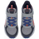 Reebok Road Supreme 4.0 Alt